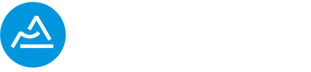logo_region_aura