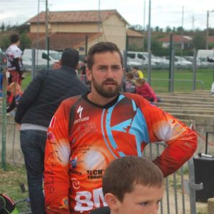 Thibault