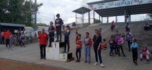 308286064_821184775904760_7810180921802355284_n