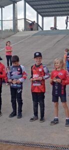 308927612_667526611654550_7535792372897583815_n